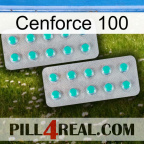 Cenforce 100 29
